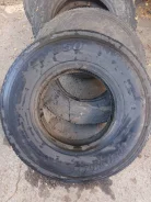Dunlop SP 350. ������, �/�, ����� 50 % ����