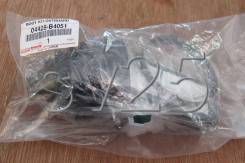�������� �������� RUSH J210 04425-B4050, 04425-B4051 04425B4051 ����