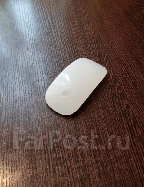 Apple MacBook Pro 13 2017 Mid. 13.3", 2,3����, ��� 8 ��, ���� 128���, WiFi: 1, Bluetooth: 1, ����������� �� 10��. ����