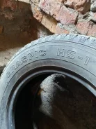 Dunlop Graspic HS-1. ������, ��� �����, �/�, ����� 30�% ����