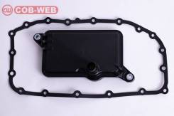 ������ ���� (���������) COB-WEB 25420RBL003 ����