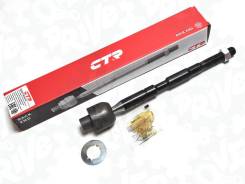 ���� ������� CTR CRT-77 ����� Prado, Hilux SURF 02- CRT-77 ����