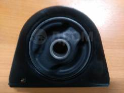    Mitsubishi Lancer Cedia / Mirage / Dingo MR554244 