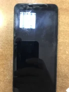 Xiaomi Redmi 7A. �/�, ������ ����