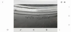 Goodyear Wrangler. ������, ����������, �/�, ����� 10 % ����