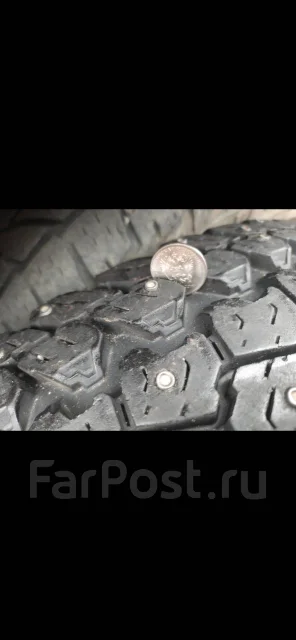 Goodyear Wrangler. ������, ����������, �/�, ����� 10 % ����
