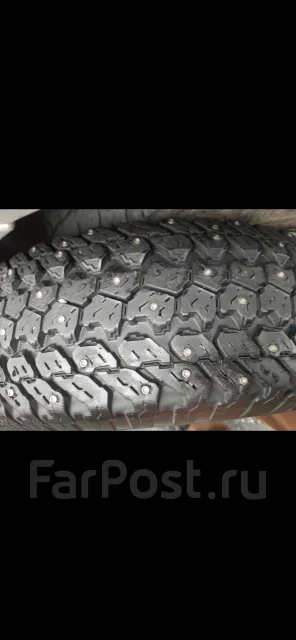Goodyear Wrangler. ������, ����������, �/�, ����� 10 % ����
