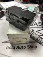 BD-7504 ������� ��������� Toyota BD-7504 ����