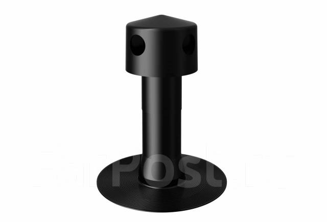 Аэратор (дефлектор) кровельный А110У (8шт/уп), под заказ, пн-чт 9-17 ...