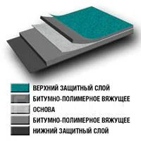 ������ ��� (10 �2) ������ ����� �2 ����