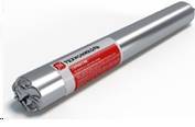    Logicflex    600 