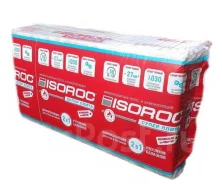 ������ (Isorok) ����� �����, 27��, 10�2, 610�1170�� (����������� ����) ����