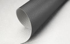  Ecoplast V-RP 1,5    2,120  