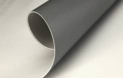  Logicroof V-RP 1,2    2,125  