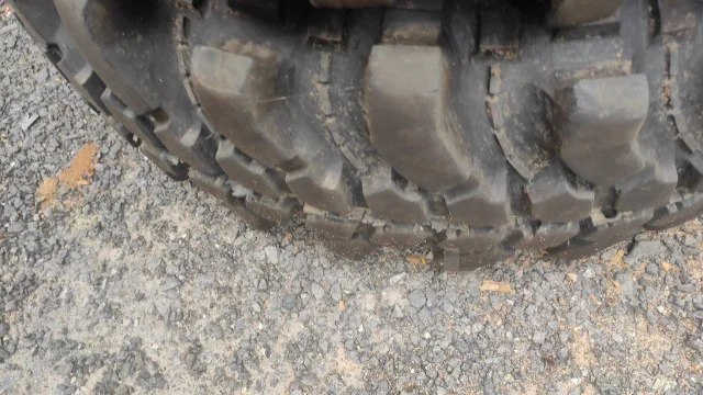 Simex Extreme Trekker. ����� mt, 2019 ���, �/�, ����� 20 % ����