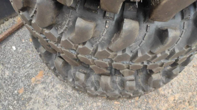 Simex Extreme Trekker. ����� mt, 2019 ���, �/�, ����� 20 % ����