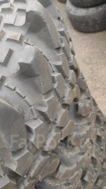 Simex Extreme Trekker. ����� mt, 2019 ���, �/�, ����� 20 % ����