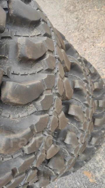 Simex Extreme Trekker. ����� mt, 2019 ���, �/�, ����� 20 % ����