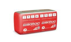     (ISOROK)  , 3,052, 100, 6101000 ( ) 