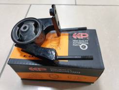    Toyota Vitz / Platz / Funcargo / Echo / Yaris T09NC4EAZ 