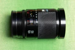 Minolta. ������� ������� 72 �� ����