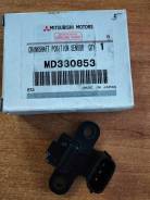 ������ ��������� ��������� Mitsubishi MD330853 MD330853 ����