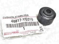 ������ ����� �������� Toyota 48817-YE010 ������� 48817-YE010 ����