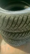 Goodyear UltraGrip Ice Arctic. ������, ����������, 2019 ���, �/�, ����� �� 5 % ����