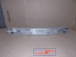    Lexus RX 2015-2019 5202148051 