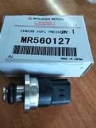 ������ �������� ������� Mitsubishi MR560127 MR560127 ����