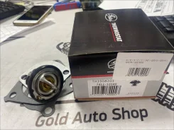 TH39082G1 ��������� A/E/S/C/Y/1NT/QG13/QG15/QG18 TH39082G1 ����