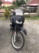 Kawasaki KLR 650. 650����. ��., ��������, ���������, ������ �� �� ����