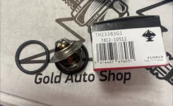TH23383G1 ��������� Renault Clio/Megane/Espace 1.4-2.0 96> TH23383G1 ����