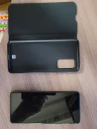 Xiaomi Mi 10T. �����, ������, 3G, 4G LTE, 5G, Dual-SIM, ����������, NFC ����