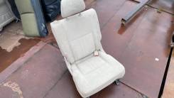 ������� ������ ������ Toyota Gaia SXM 15 ����