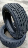 Triangle TR777. ������, ��� �����, 2023 ���, ����� ����