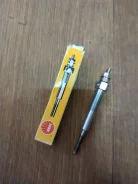 ����� ����������� NGK Y146R Y146R ����