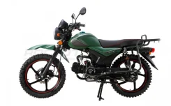 Motoland Alpha RX Lux 11. 49����. ��., ��������, ���, ��� �������. ��� ����� �� �������� ����
