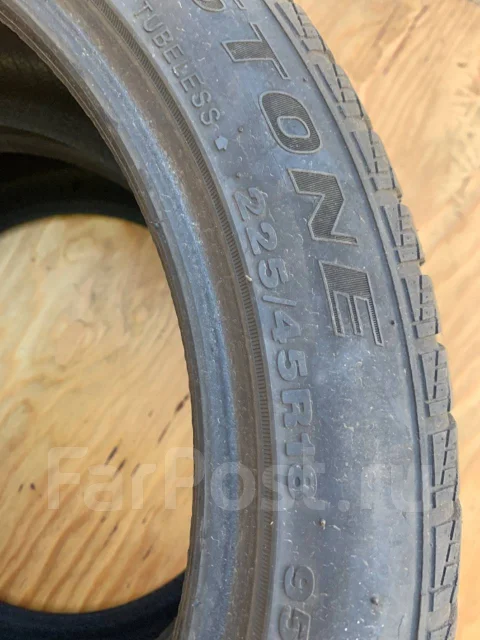 Streamstone. ������, ��� �����, 2020 ���, �/�, ����� 10 % ����
