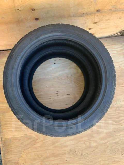 Streamstone. ������, ��� �����, 2020 ���, �/�, ����� 10 % ����
