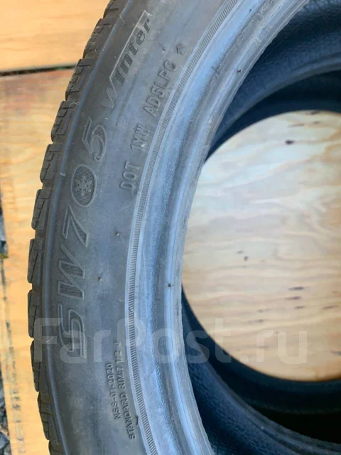 Streamstone. ������, ��� �����, 2020 ���, �/�, ����� 10 % ����