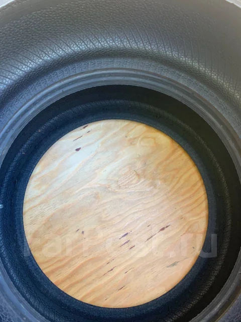 Streamstone. ������, ��� �����, 2020 ���, �/�, ����� 10 % ����