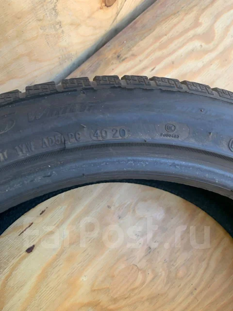 Streamstone. ������, ��� �����, 2020 ���, �/�, ����� 10 % ����