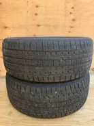 Streamstone. ������, ��� �����, 2020 ���, �/�, ����� 10 % ����