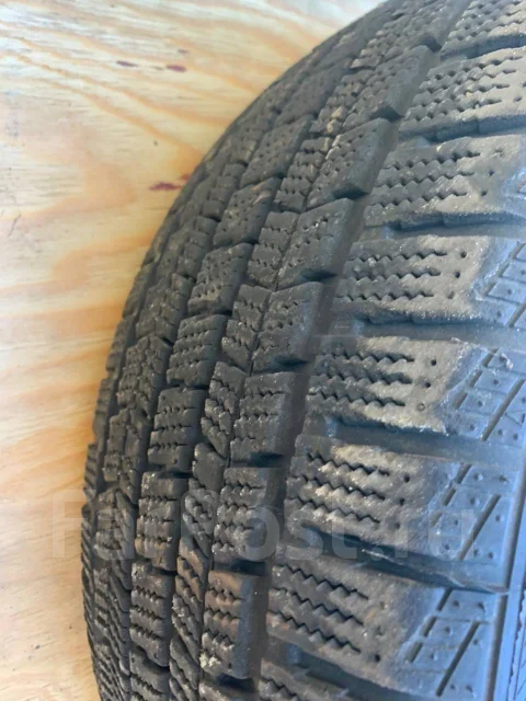 Streamstone. ������, ��� �����, 2020 ���, �/�, ����� 10 % ����