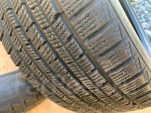 Streamstone. ������, ��� �����, 2020 ���, �/�, ����� 10 % ����