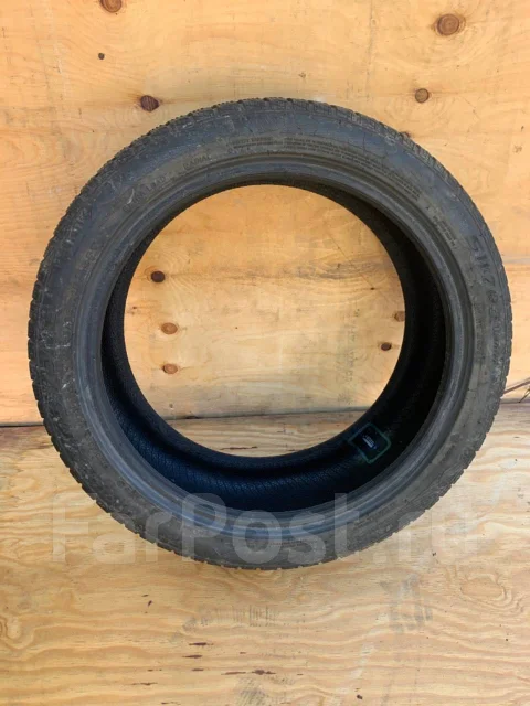 Streamstone. ������, ��� �����, 2020 ���, �/�, ����� 10 % ����