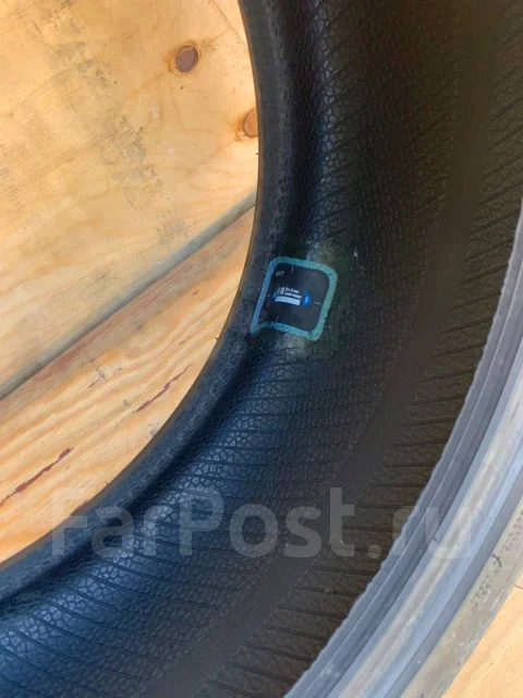 Streamstone. ������, ��� �����, 2020 ���, �/�, ����� 10 % ����