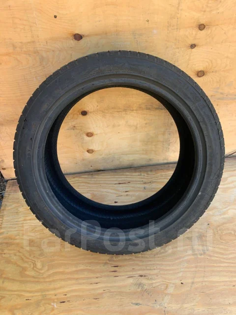 Streamstone. ������, ��� �����, 2020 ���, �/�, ����� 10 % ����