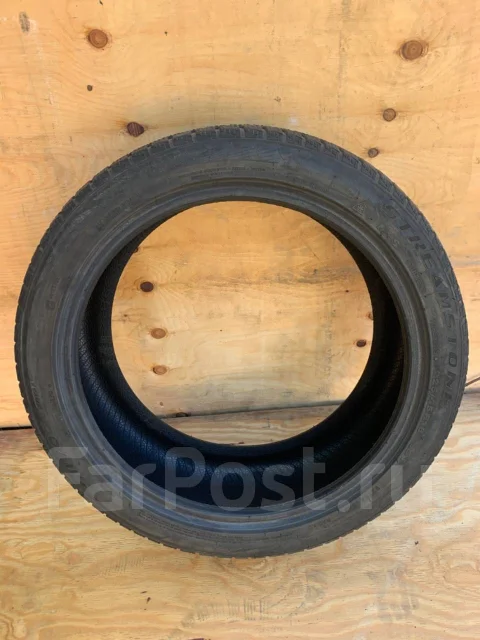 Streamstone. ������, ��� �����, 2020 ���, �/�, ����� 10 % ����